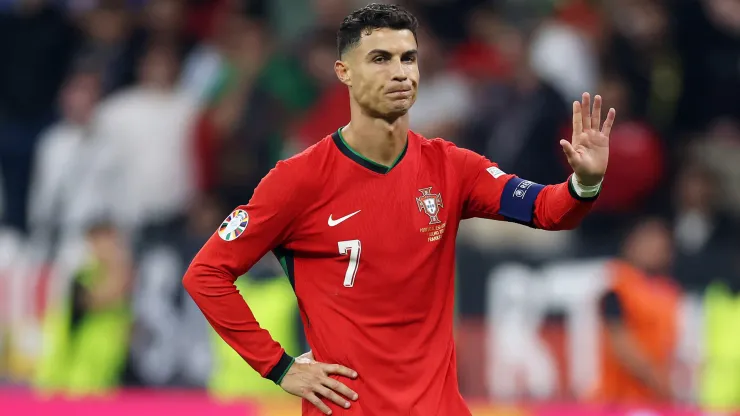 cr7 crying pic 0017