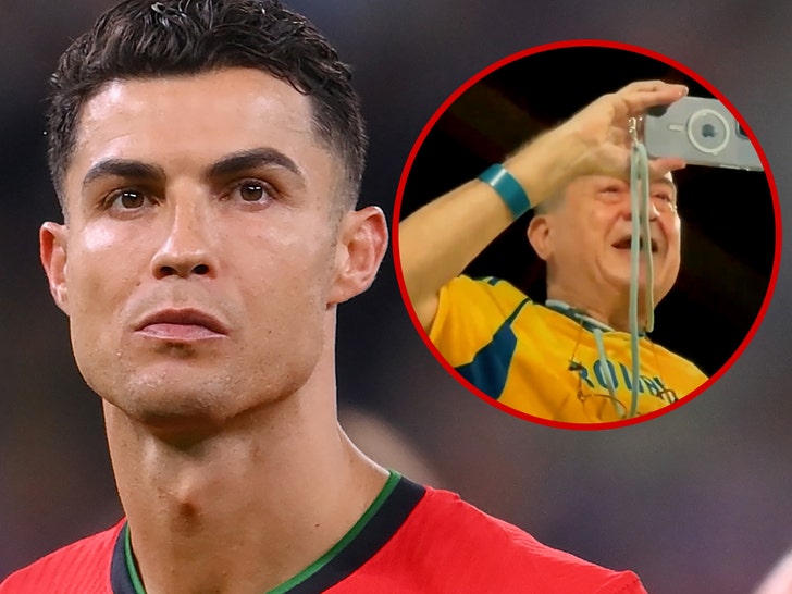 cr7 crying pic 0018