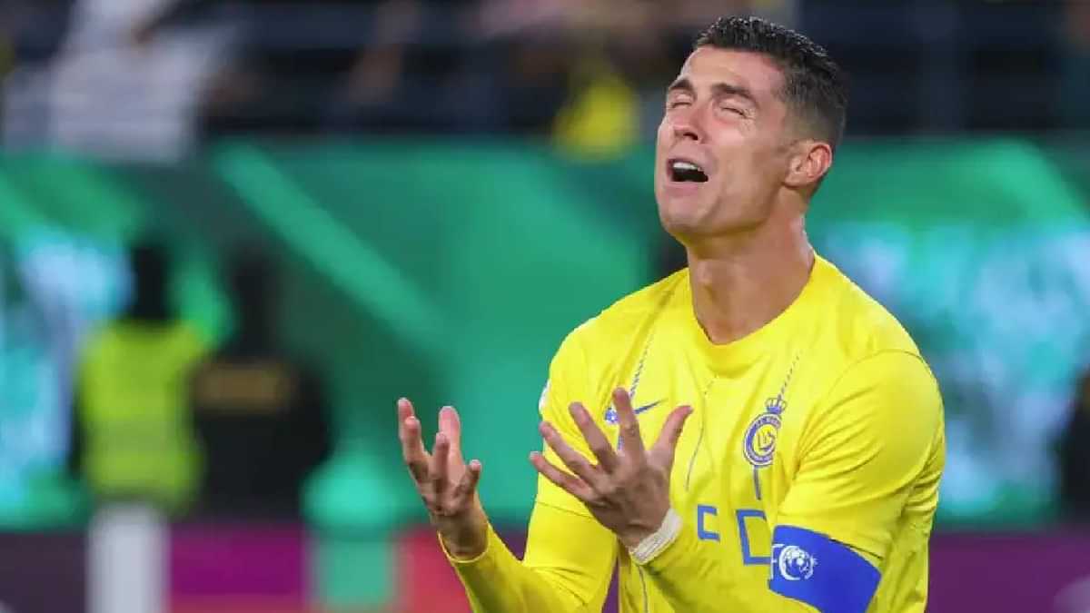 cr7 crying pic 0019