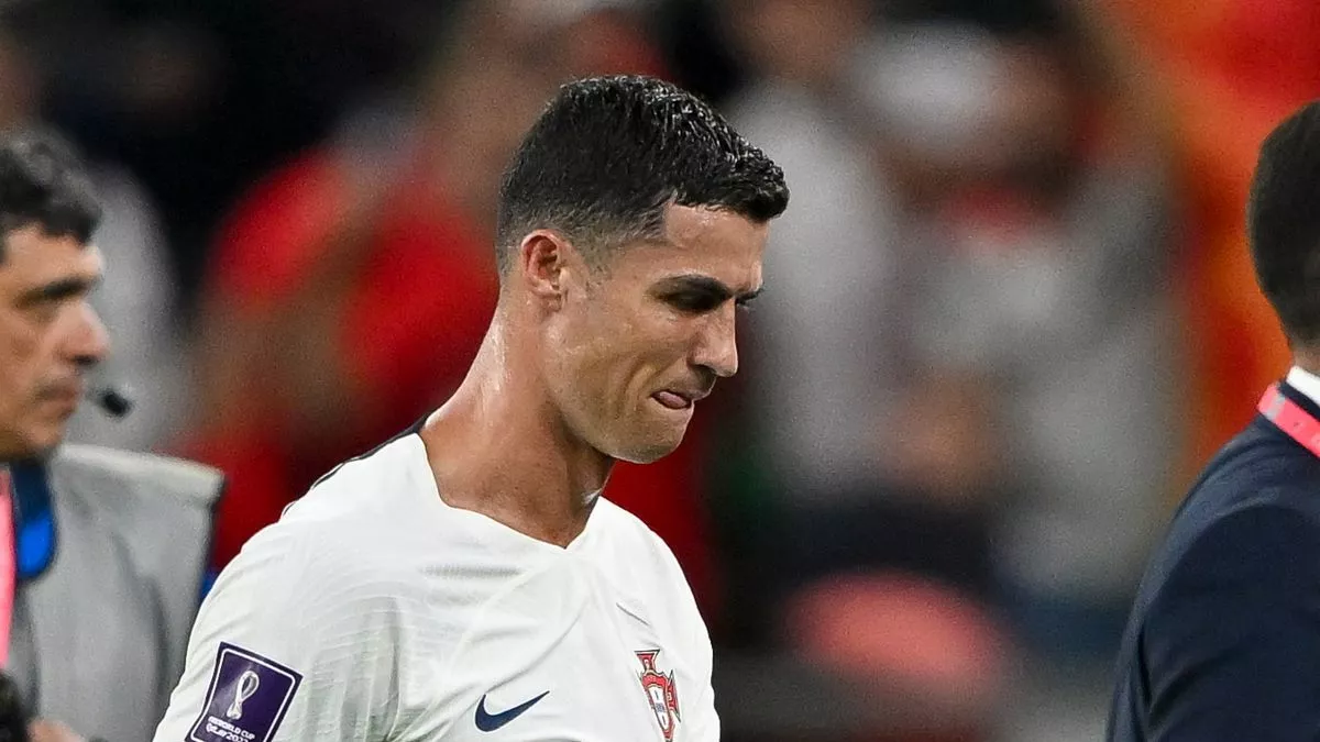 cr7 crying pic 0020
