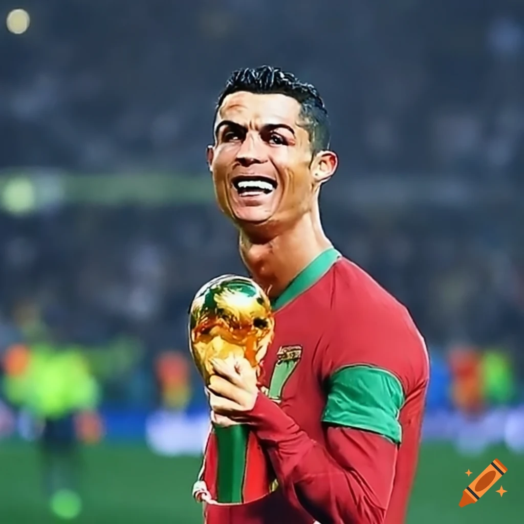 cr7 crying pic 0021