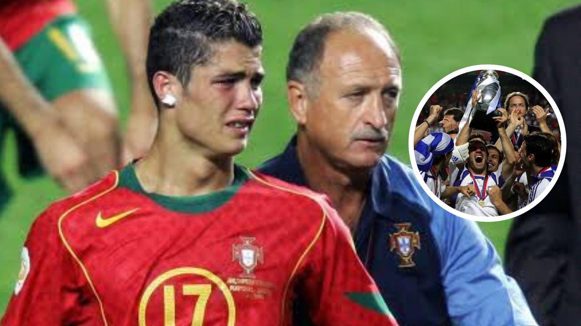 cr7 crying pic 0022