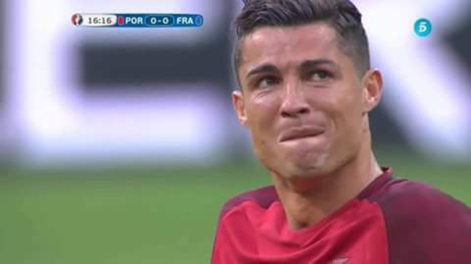 cr7 crying pic 0023