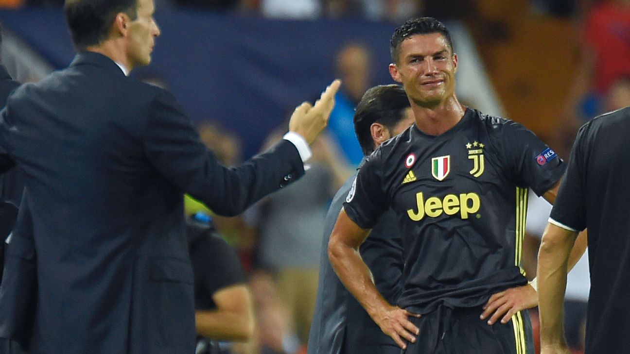 cr7 crying pic 0024