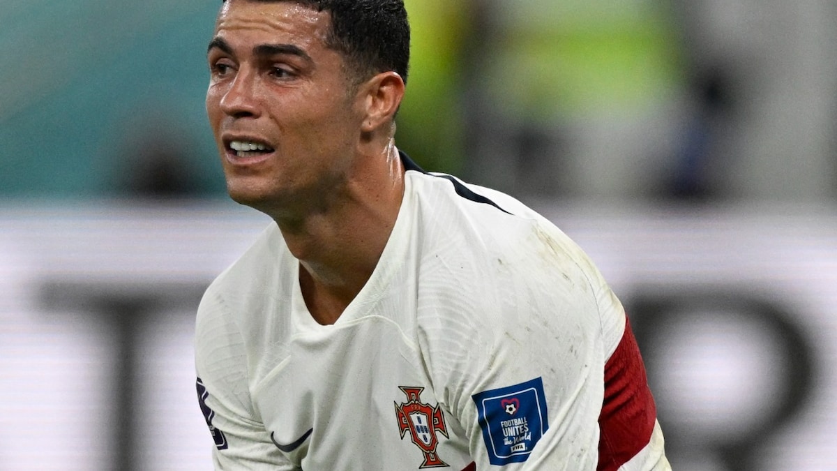 cr7 crying pic 0026
