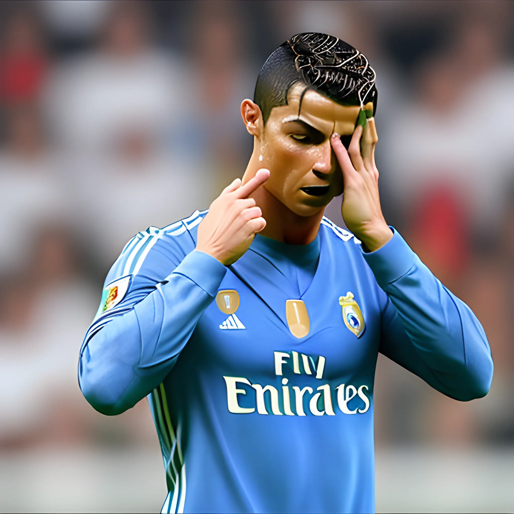 cr7 crying pic 0027