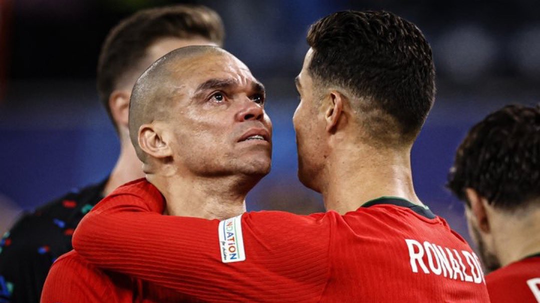 cr7 crying pic 0028