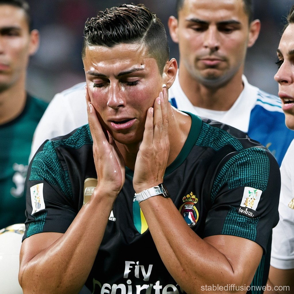 cr7 crying pic 0029