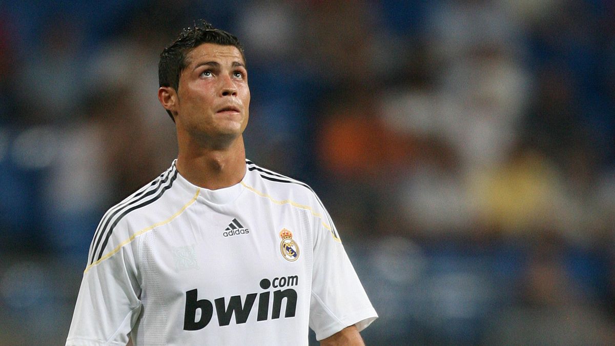 cr7 crying pic 0030