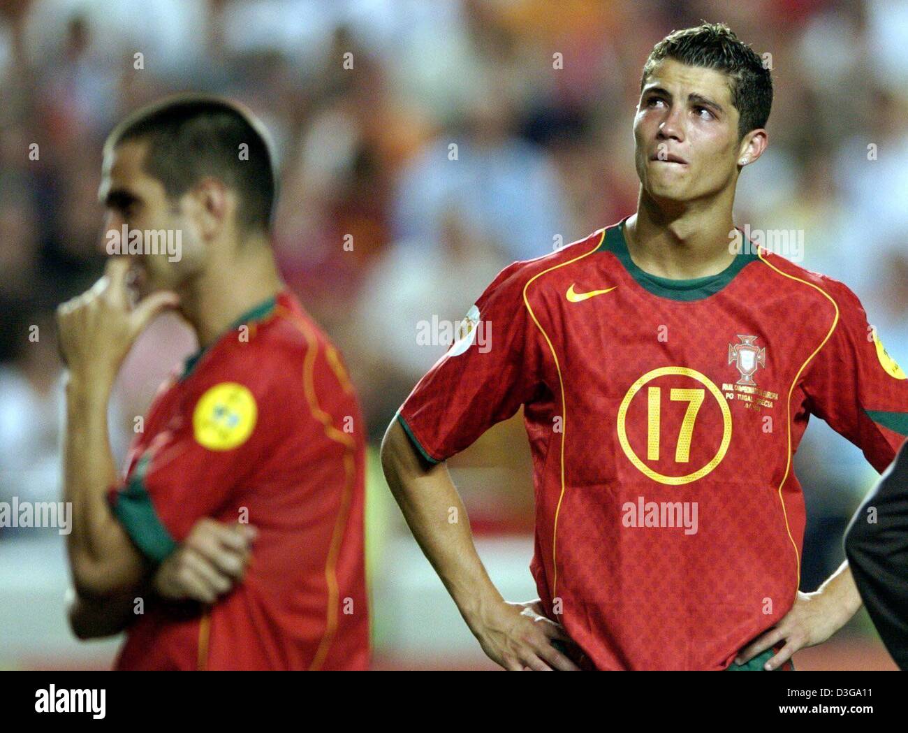 cr7 crying pic 0031