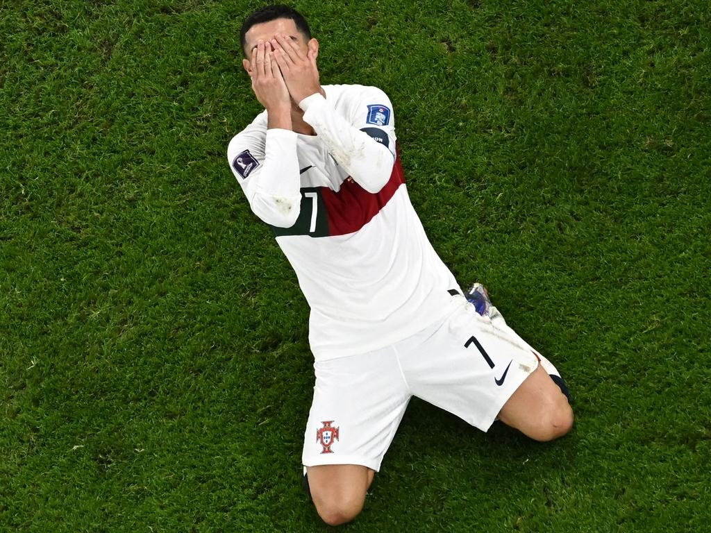 cr7 crying pic 0032