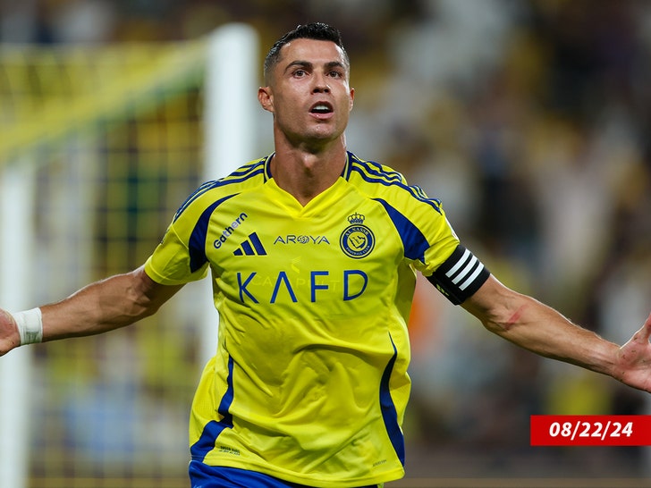 cr7 crying pic 0034