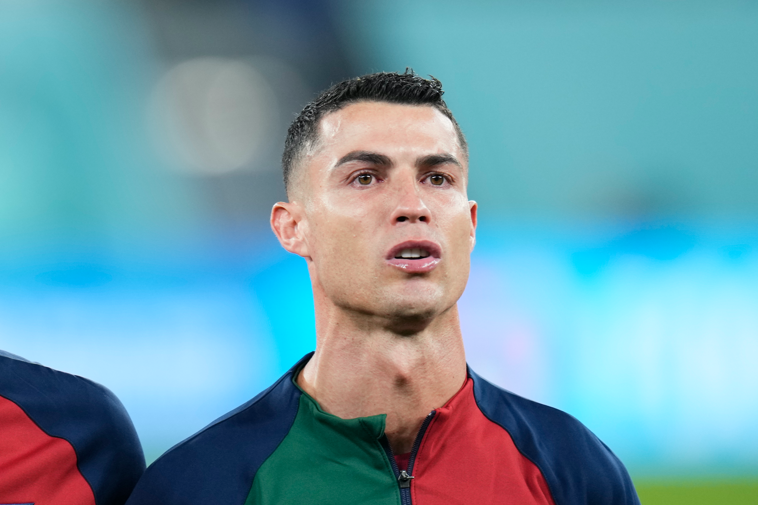 cr7 crying pic 0035