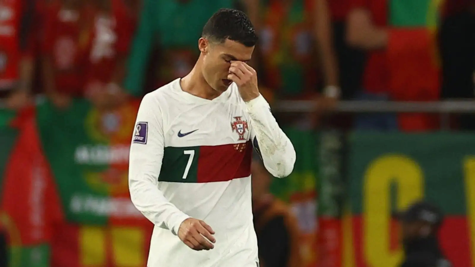 cr7 crying pic 0036