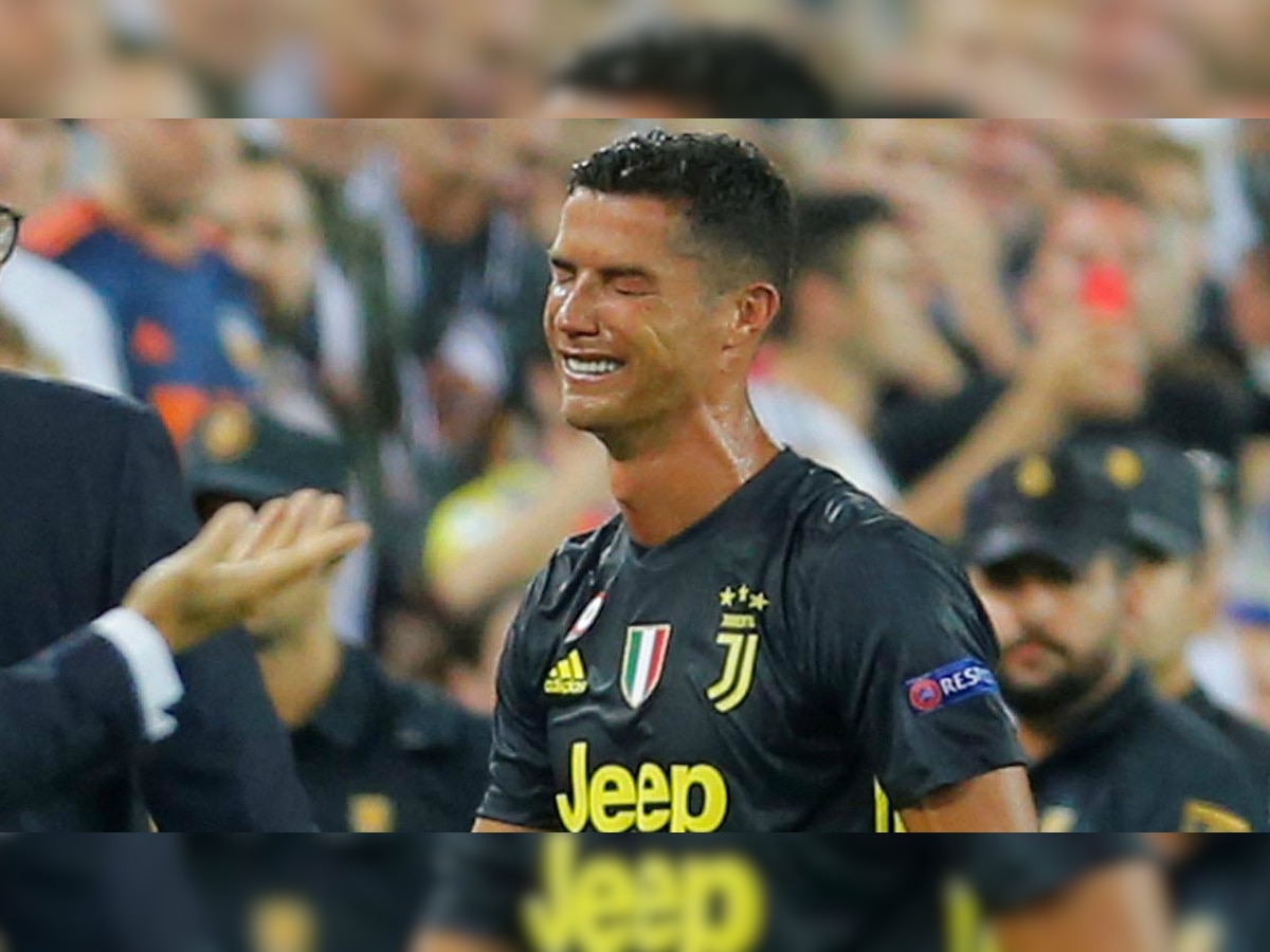 cr7 crying pic 0037
