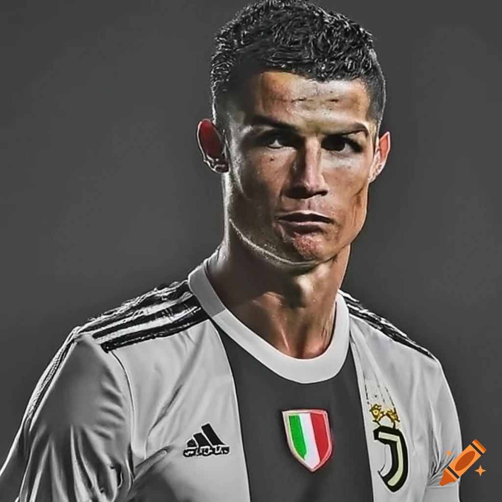 cr7 crying pic 0038