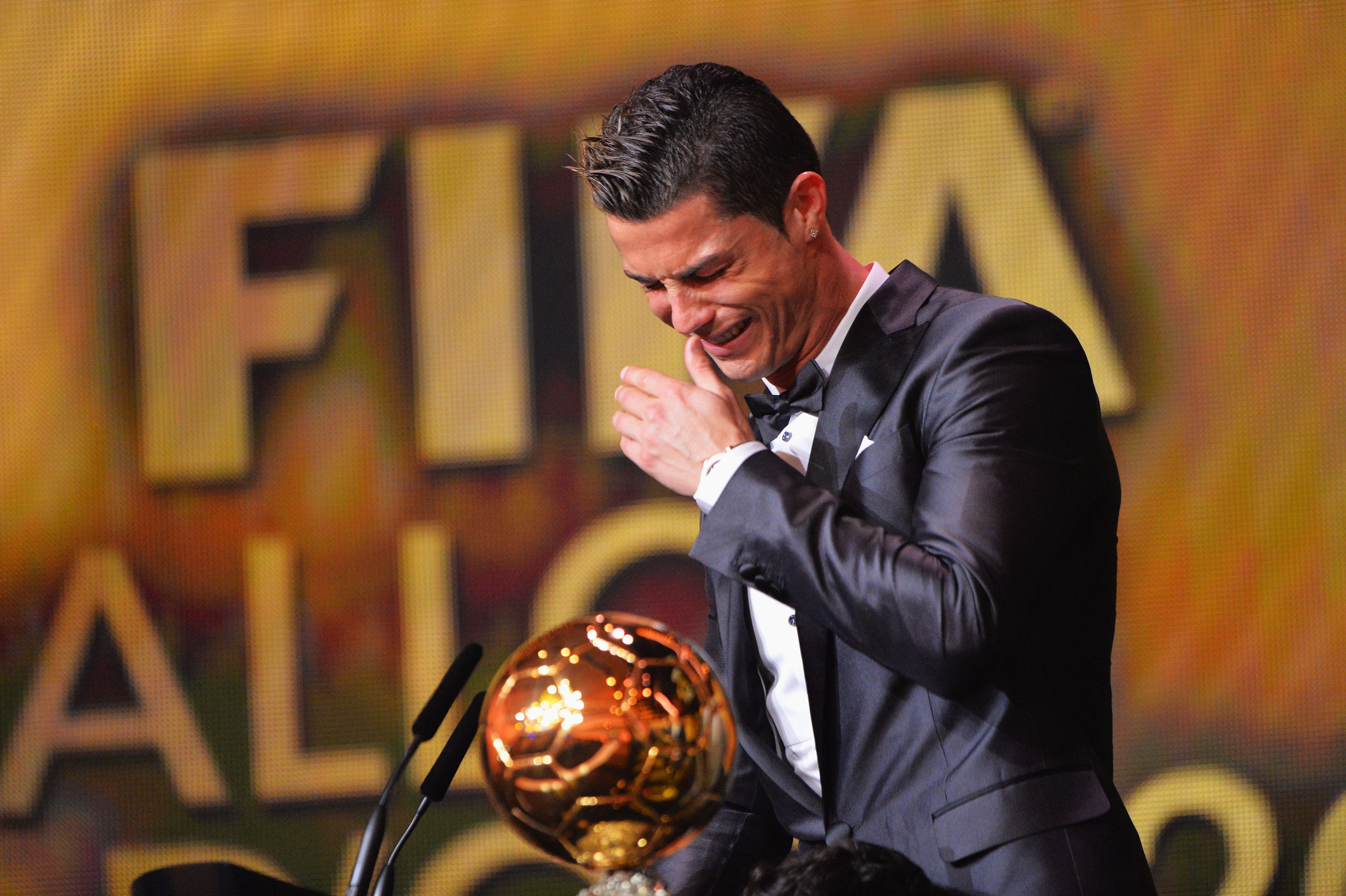 cr7 crying pic 0039