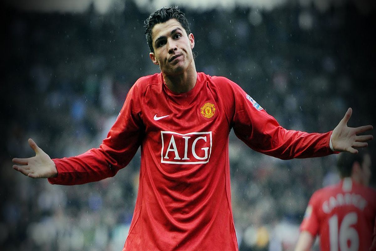 cr7 crying pic 0040