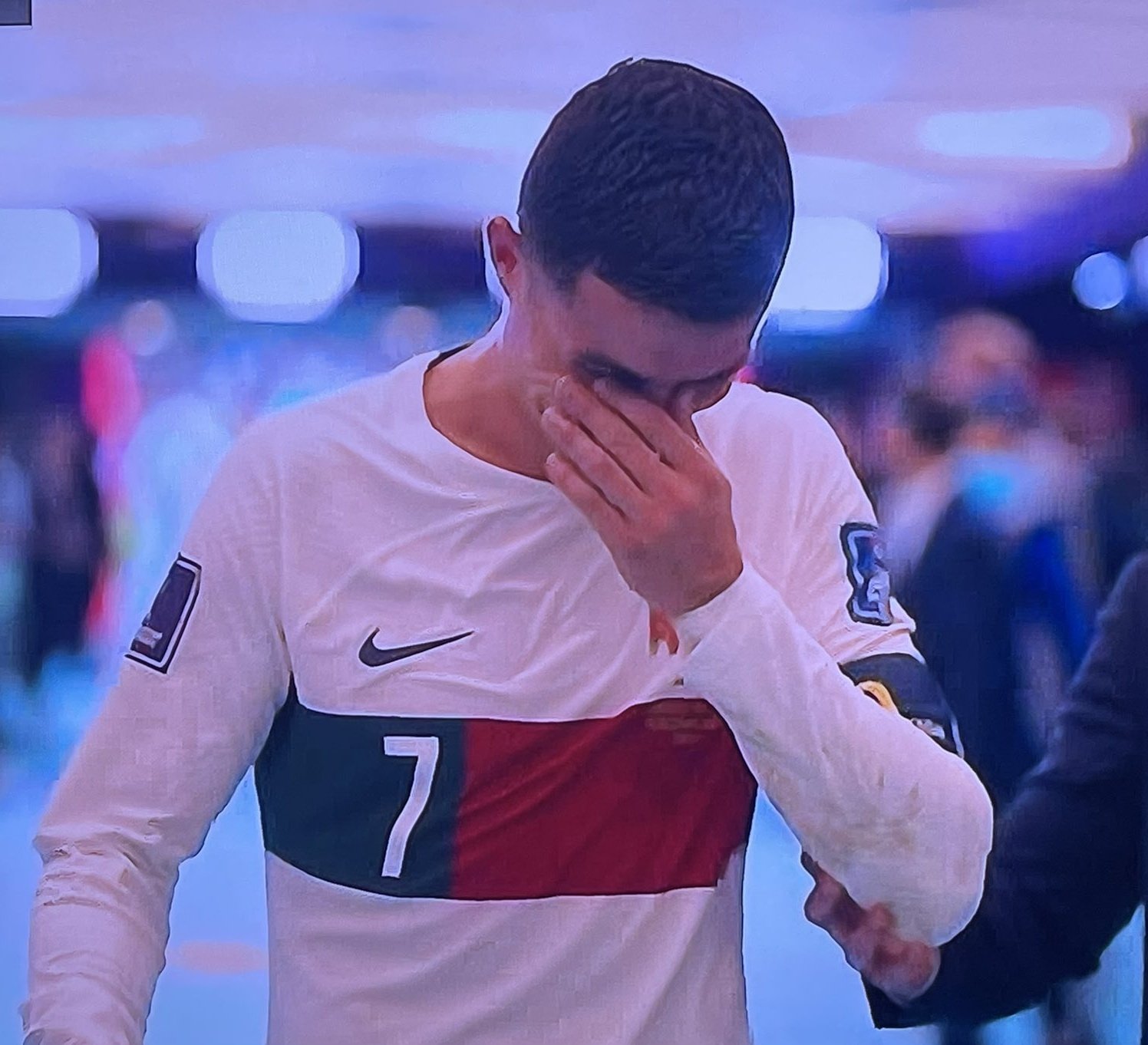 cr7 crying pic 0041
