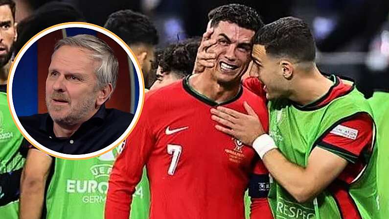 cr7 crying pic 0042