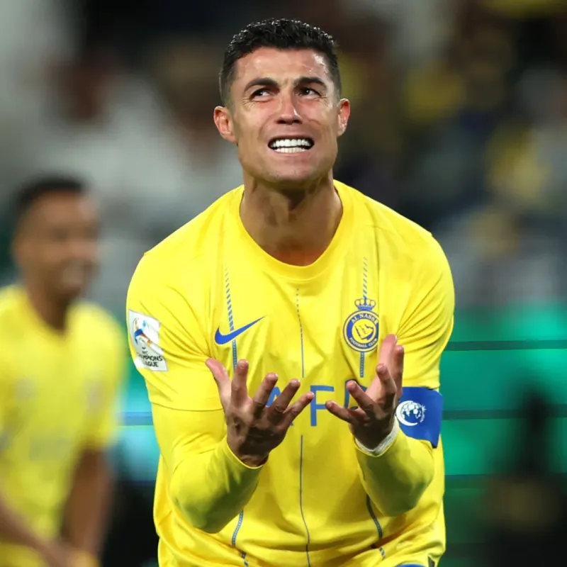 cr7 crying pic 0043