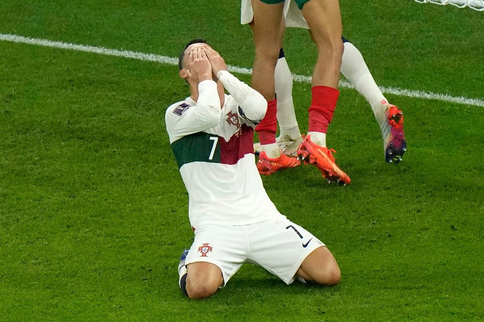 cr7 crying pic 0044