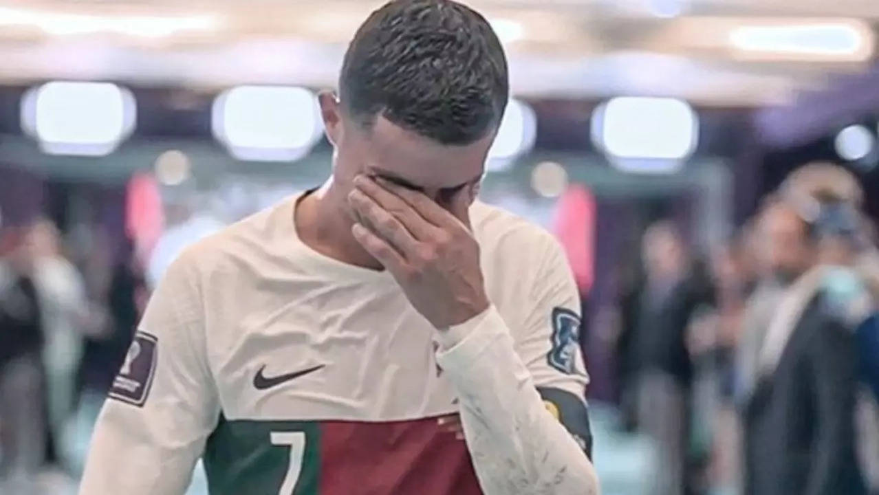 cr7 crying pic 0045