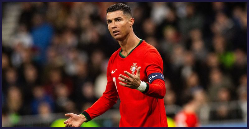cr7 crying pic 0046