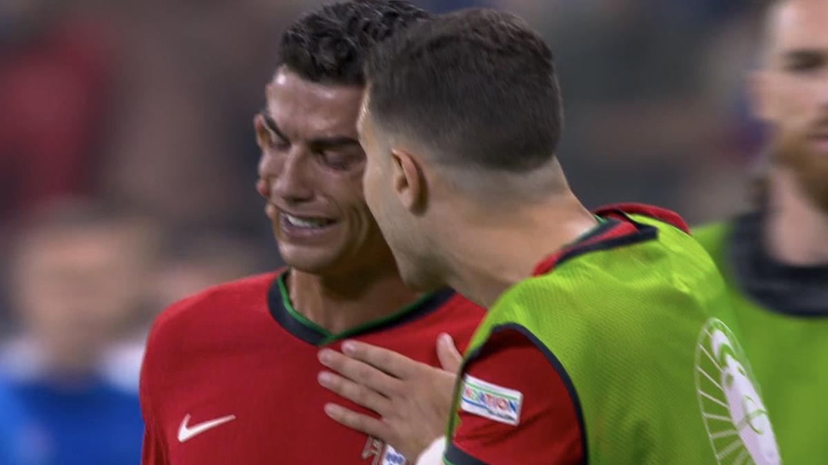 cr7 crying pic 0047