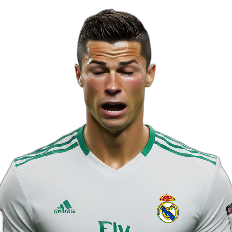 cr7 crying pic 0048