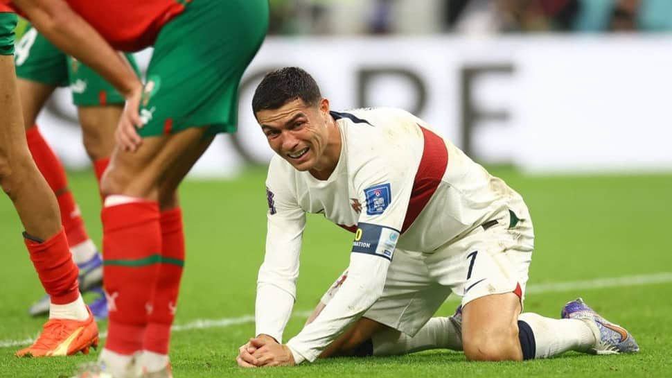 cr7 crying pic 0051