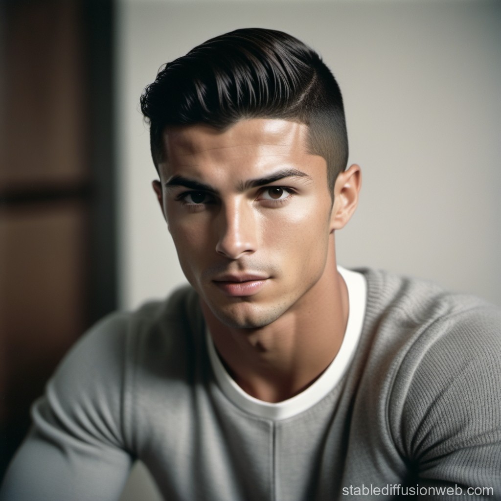 cr7 crying pic 0053