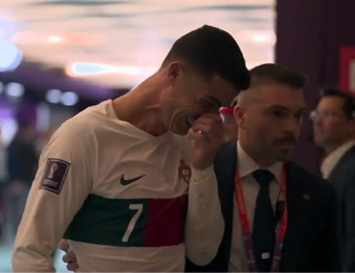 cr7 crying pic 0054