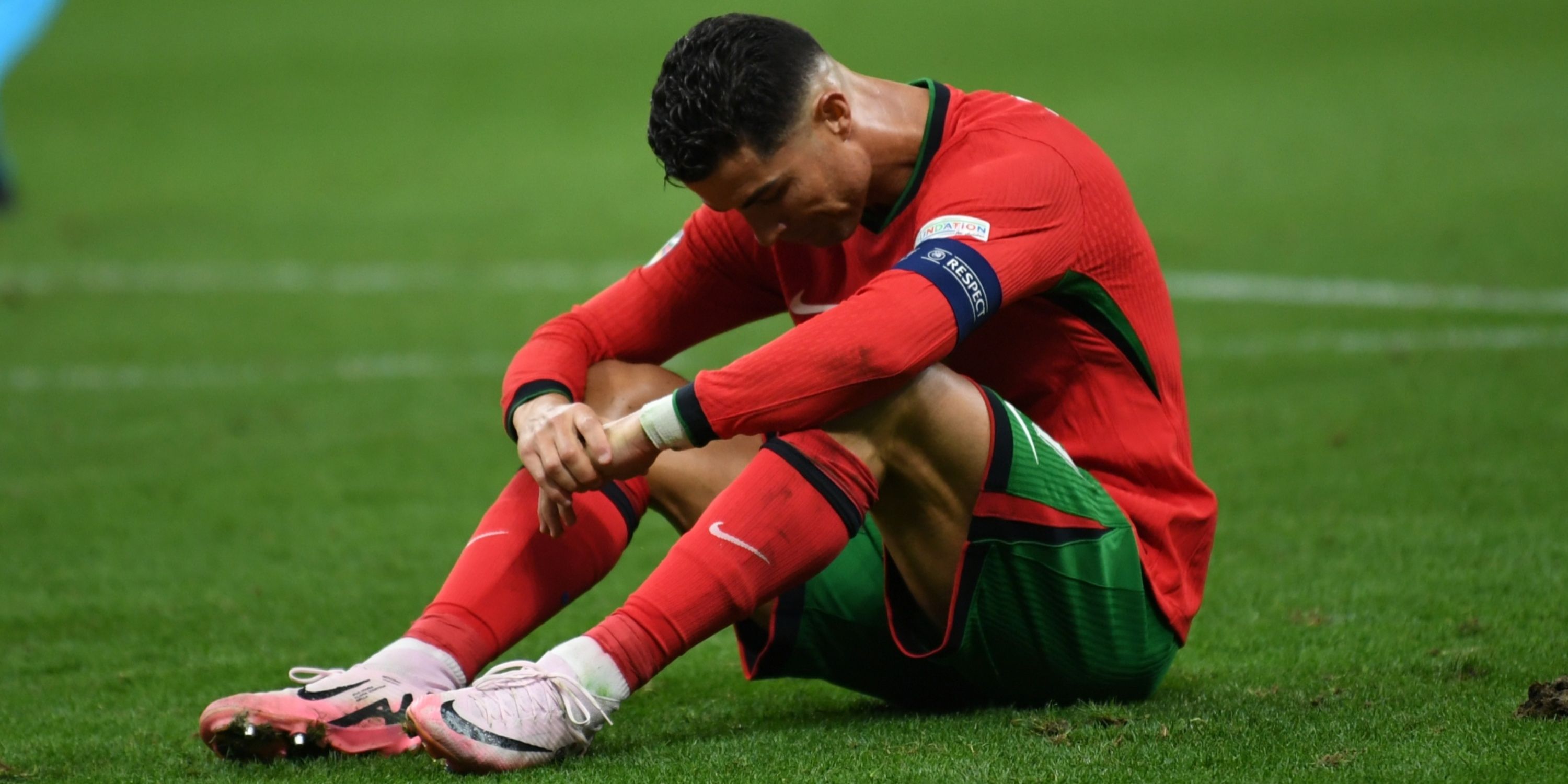 cr7 crying pic 0057