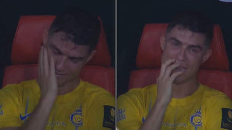 cr7 crying pic 0058
