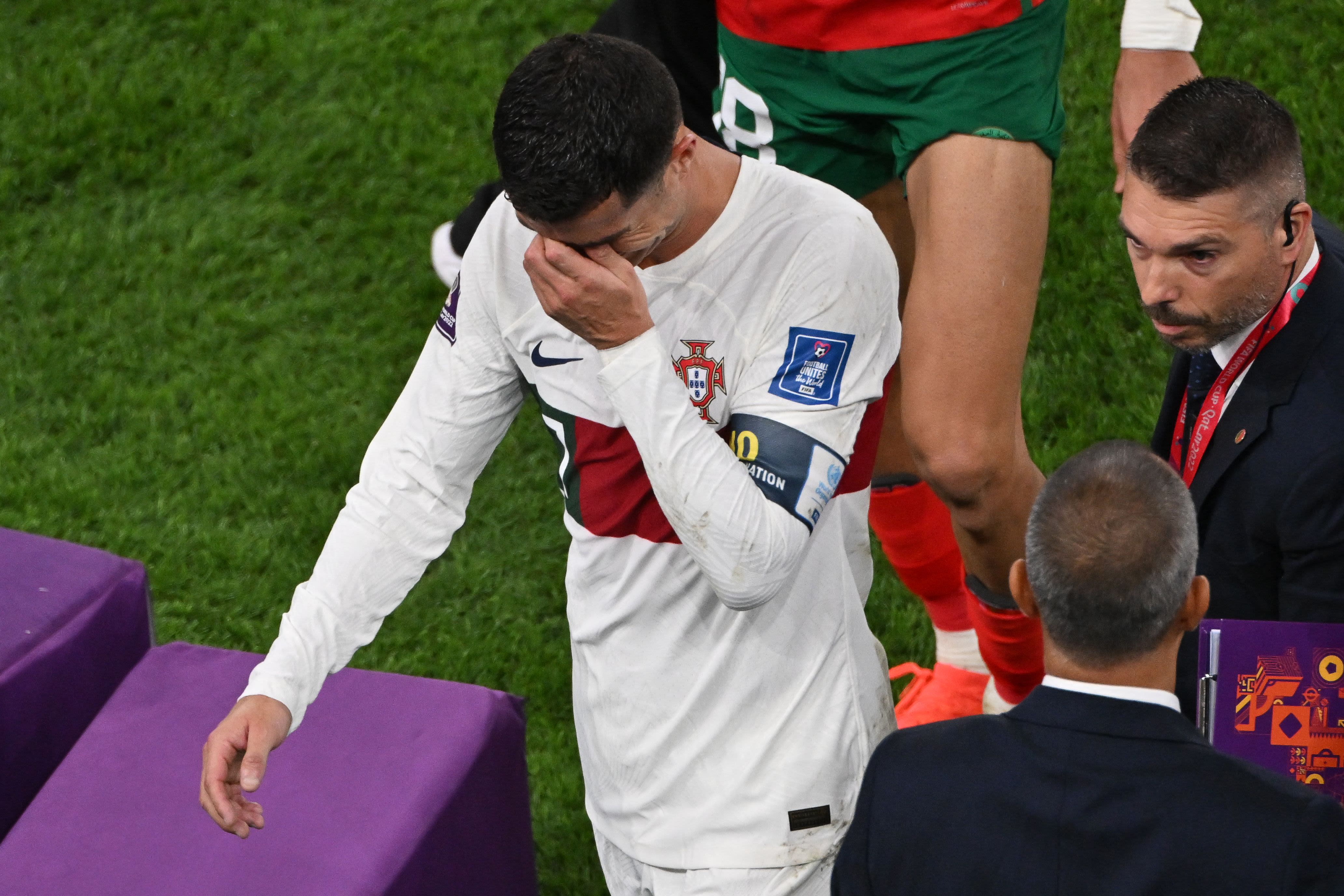 cr7 crying pic 0059