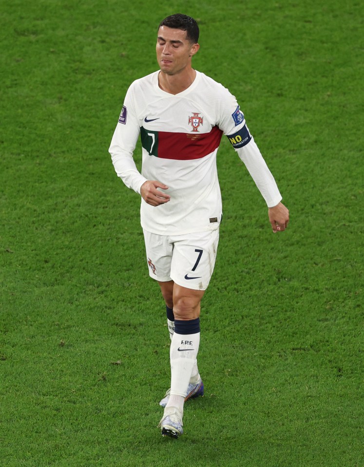 cr7 crying pic 0061