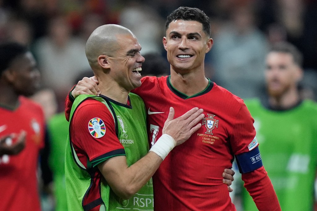 cr7 crying pic 0062