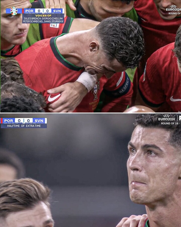 cr7 crying pic 0065