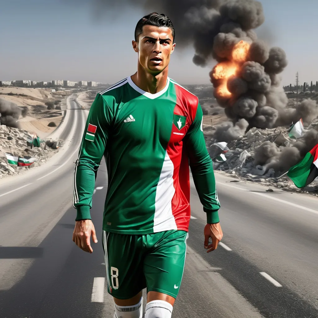 cr7 crying pic 0066