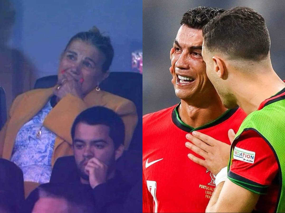 cr7 crying pic 0067