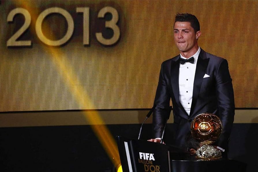 cr7 crying pic 0068