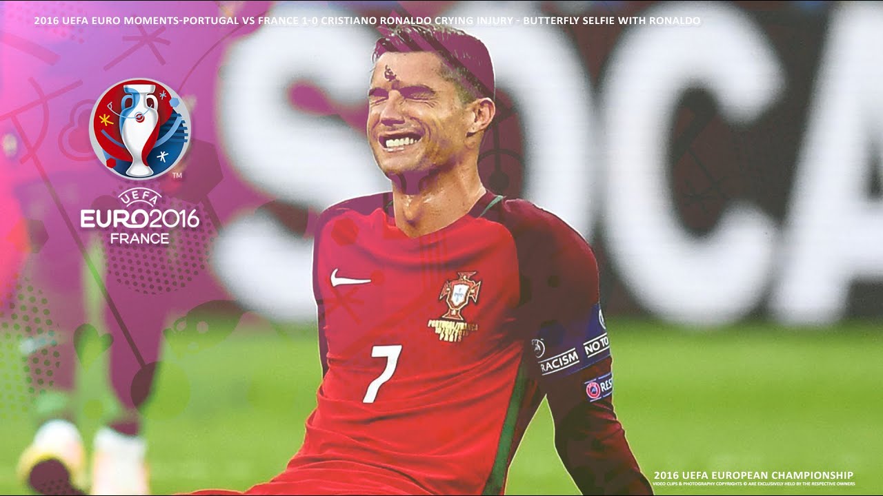 cr7 crying pic 0069