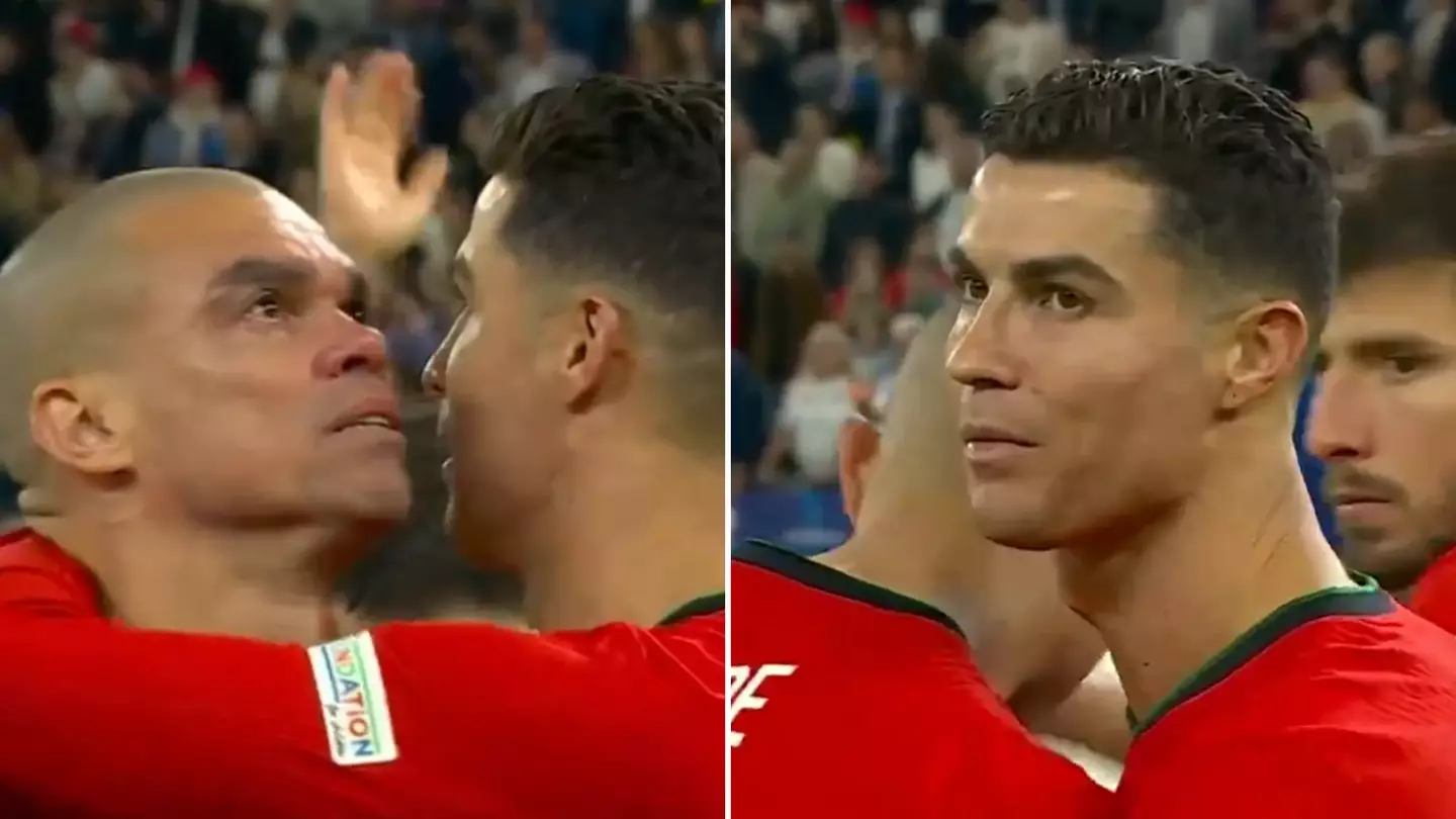 cr7 crying pic 0070