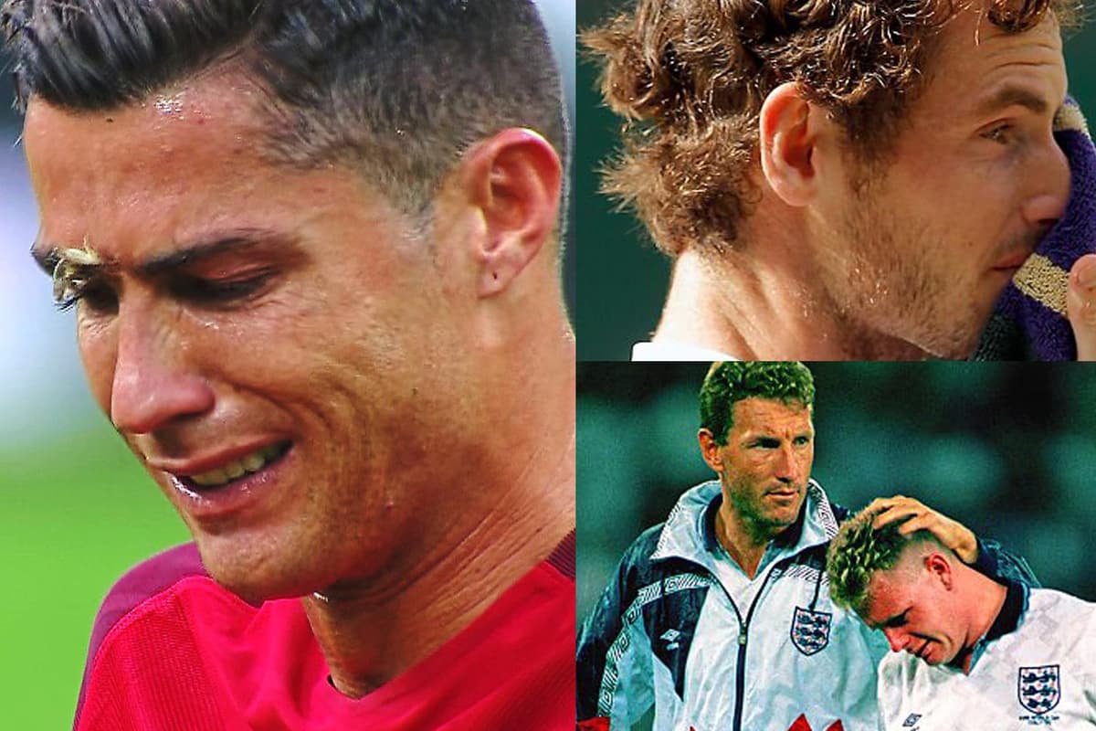 cr7 crying pic 0071