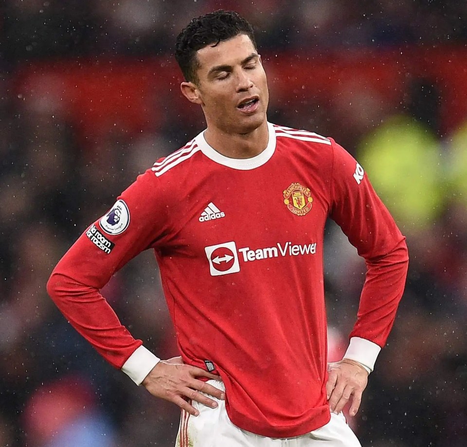 cr7 crying pic 0072