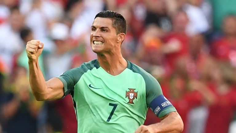 cr7 crying pic 0073