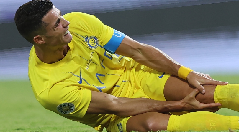 cr7 crying pic 0074