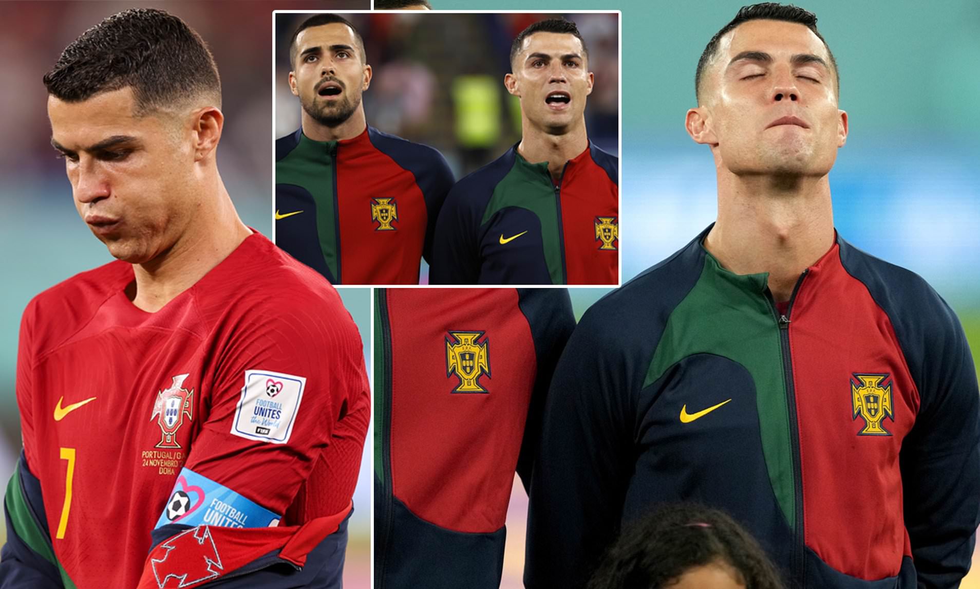 cr7 crying pic 0075