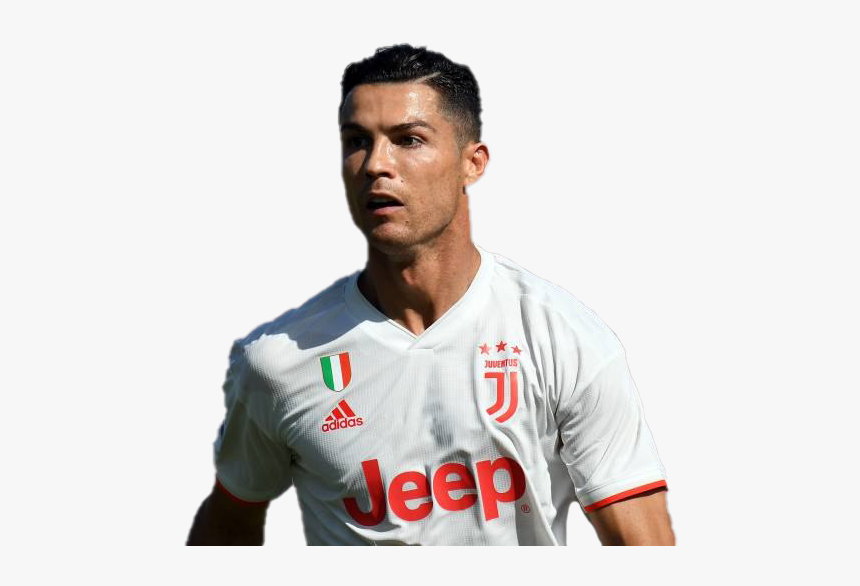 cr7 crying pic 0076